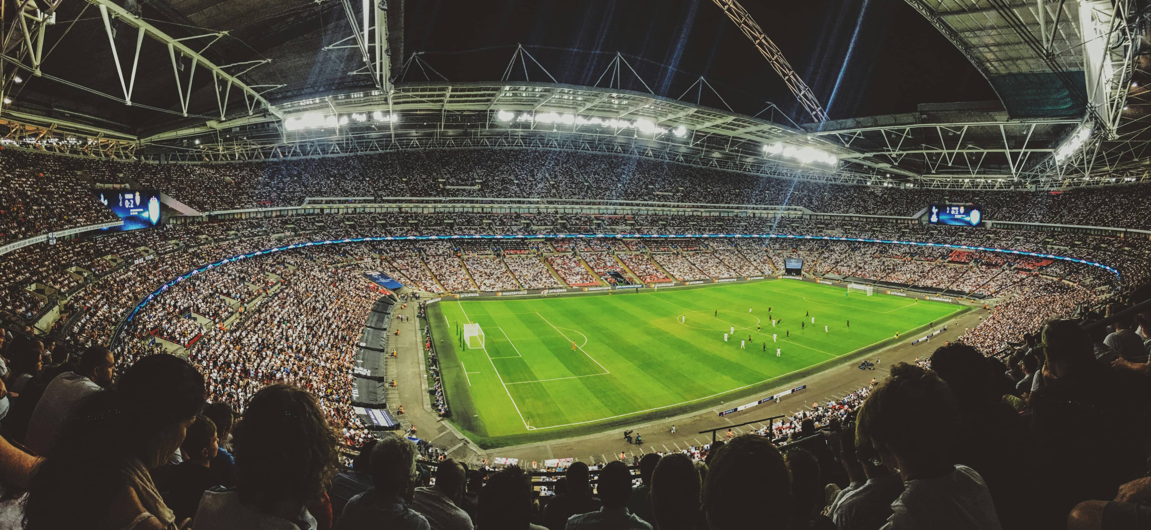 Global Football Cup