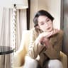 Sarah Chen