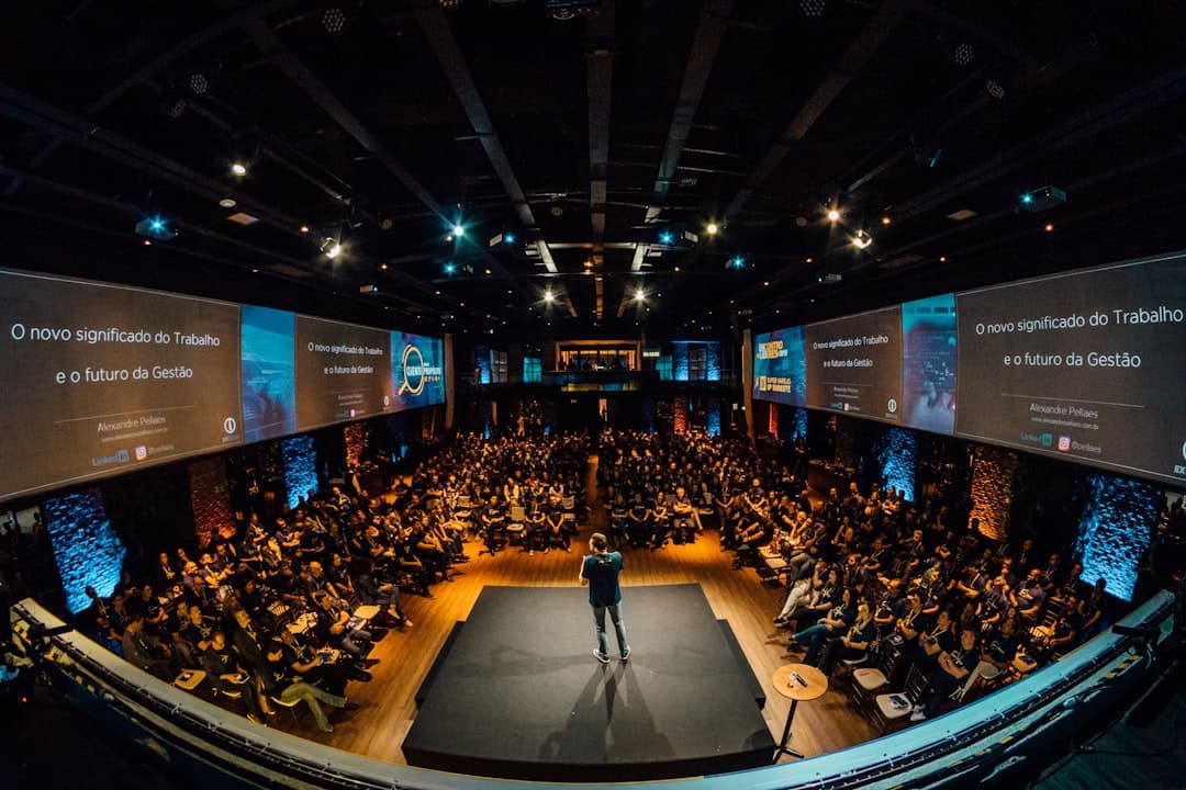 Why we built Flettu